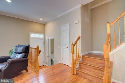 20352 Briarcliff Terrace, Sterling, VA 20165 - Photo 2
