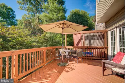 20352 Briarcliff Terrace, Sterling, VA 20165 - Photo 36