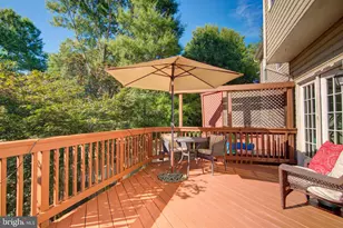 20352 Briarcliff Terrace, Potomac Falls, VA 20165 - Photo 36