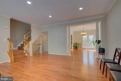 20352 Briarcliff Terrace, Sterling, VA 20165 - Photo 4