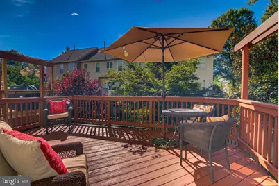 20352 Briarcliff Terrace, Sterling, VA 20165 - Photo 34