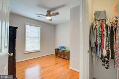 20352 Briarcliff Terrace, Sterling, VA 20165 - Photo 22