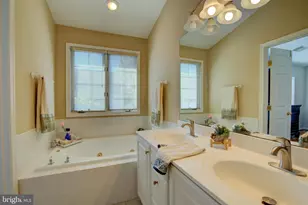 20352 Briarcliff Terrace, Potomac Falls, VA 20165 - Photo 18