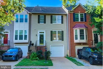 20352 Briarcliff Terrace, Sterling, VA 20165 - Photo 1