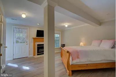 20352 Briarcliff Terrace, Sterling, VA 20165 - Photo 26