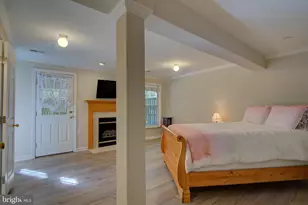 20352 Briarcliff Terrace, Potomac Falls, VA 20165 - Photo 26