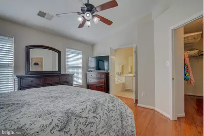 20352 Briarcliff Terrace, Sterling, VA 20165 - Photo 16