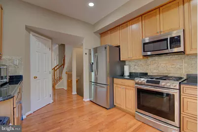 20352 Briarcliff Terrace, Sterling, VA 20165 - Photo 10