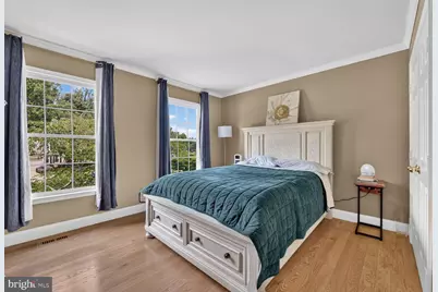380 Clagett Street SW, Leesburg, VA 20175 - Photo 20