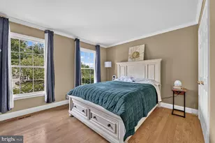 380 Clagett St SW, Leesburg, VA 20175 - Photo 20