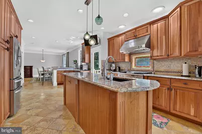 380 Clagett Street SW, Leesburg, VA 20175 - Photo 14