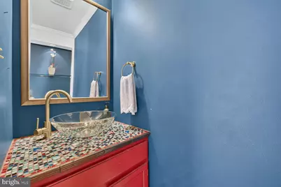 380 Clagett Street SW, Leesburg, VA 20175 - Photo 18