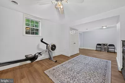 380 Clagett Street SW, Leesburg, VA 20175 - Photo 26