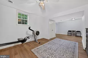 380 Clagett St SW, Leesburg, VA 20175 - Photo 26