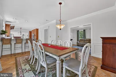 380 Clagett Street SW, Leesburg, VA 20175 - Photo 10