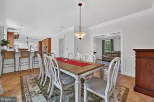 380 Clagett St SW, Leesburg, VA 20175 - Photo 10