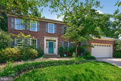 380 Clagett Street SW, Leesburg, VA 20175 - Photo 34
