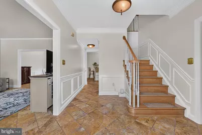 380 Clagett Street SW, Leesburg, VA 20175 - Photo 6