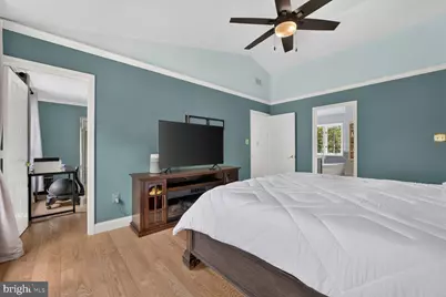 380 Clagett Street SW, Leesburg, VA 20175 - Photo 24