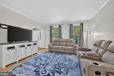 380 Clagett Street SW, Leesburg, VA 20175 - Photo 8