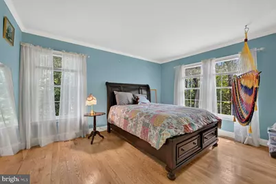 380 Clagett Street SW, Leesburg, VA 20175 - Photo 22
