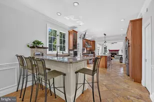 380 Clagett St SW, Leesburg, VA 20175 - Photo 12