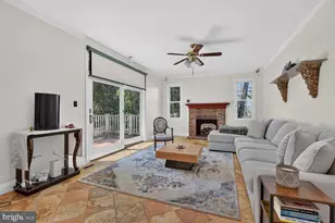 380 Clagett St SW, Leesburg, VA 20175 - Photo 16