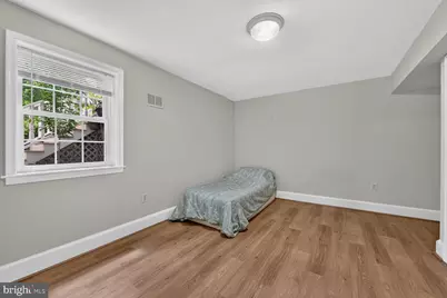 380 Clagett Street SW, Leesburg, VA 20175 - Photo 28