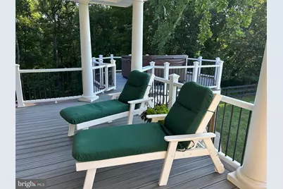 38303 Winsome Trail Lane, Purcellville, VA 20132 - Photo 12