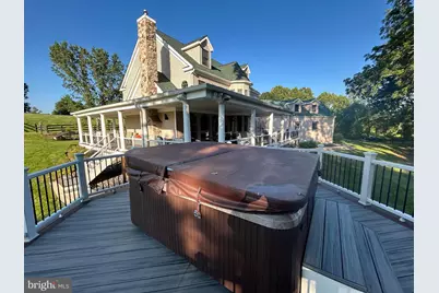 38303 Winsome Trail Lane, Purcellville, VA 20132 - Photo 18