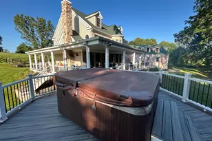 38303 Winsome Trail Ln, Purcellville, VA 20132 - Photo 18