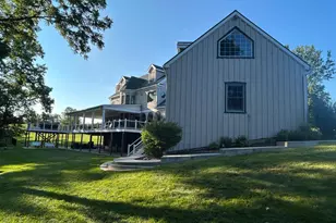 38303 Winsome Trail Ln, Purcellville, VA 20132 - Photo 34