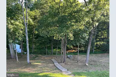 38303 Winsome Trail Lane, Purcellville, VA 20132 - Photo 38