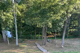 38303 Winsome Trail Ln, Purcellville, VA 20132 - Photo 38