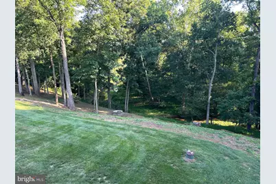 38303 Winsome Trail Lane, Purcellville, VA 20132 - Photo 20