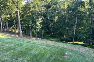 38303 Winsome Trail Ln, Purcellville, VA 20132 - Photo 20
