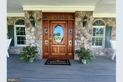 38303 Winsome Trail Lane, Purcellville, VA 20132 - Photo 10