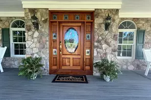 38303 Winsome Trail Ln, Purcellville, VA 20132 - Photo 10