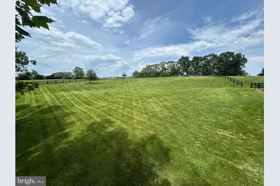 38303 Winsome Trail Lane, Purcellville, VA 20132 - Photo 42