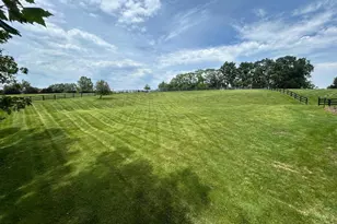 38303 Winsome Trail Ln, Purcellville, VA 20132 - Photo 42