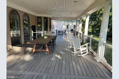 38303 Winsome Trail Lane, Purcellville, VA 20132 - Photo 14