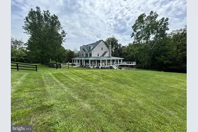 38303 Winsome Trail Lane, Purcellville, VA 20132 - Photo 4