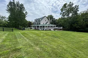 38303 Winsome Trail Ln, Purcellville, VA 20132 - Photo 4