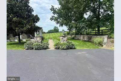 38303 Winsome Trail Lane, Purcellville, VA 20132 - Photo 8