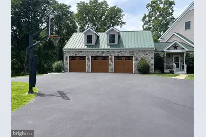 38303 Winsome Trail Lane, Purcellville, VA 20132 - Photo 6