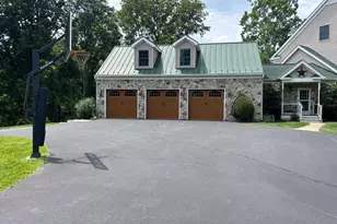 38303 Winsome Trail Ln, Purcellville, VA 20132 - Photo 6