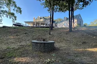 38303 Winsome Trail Ln, Purcellville, VA 20132 - Photo 32