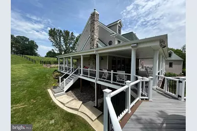 38303 Winsome Trail Lane, Purcellville, VA 20132 - Photo 36