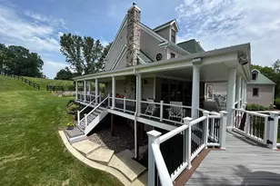 38303 Winsome Trail Ln, Purcellville, VA 20132 - Photo 36
