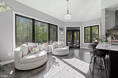 40957 Waxwing Drive, Leesburg, VA 20175 - Photo 24